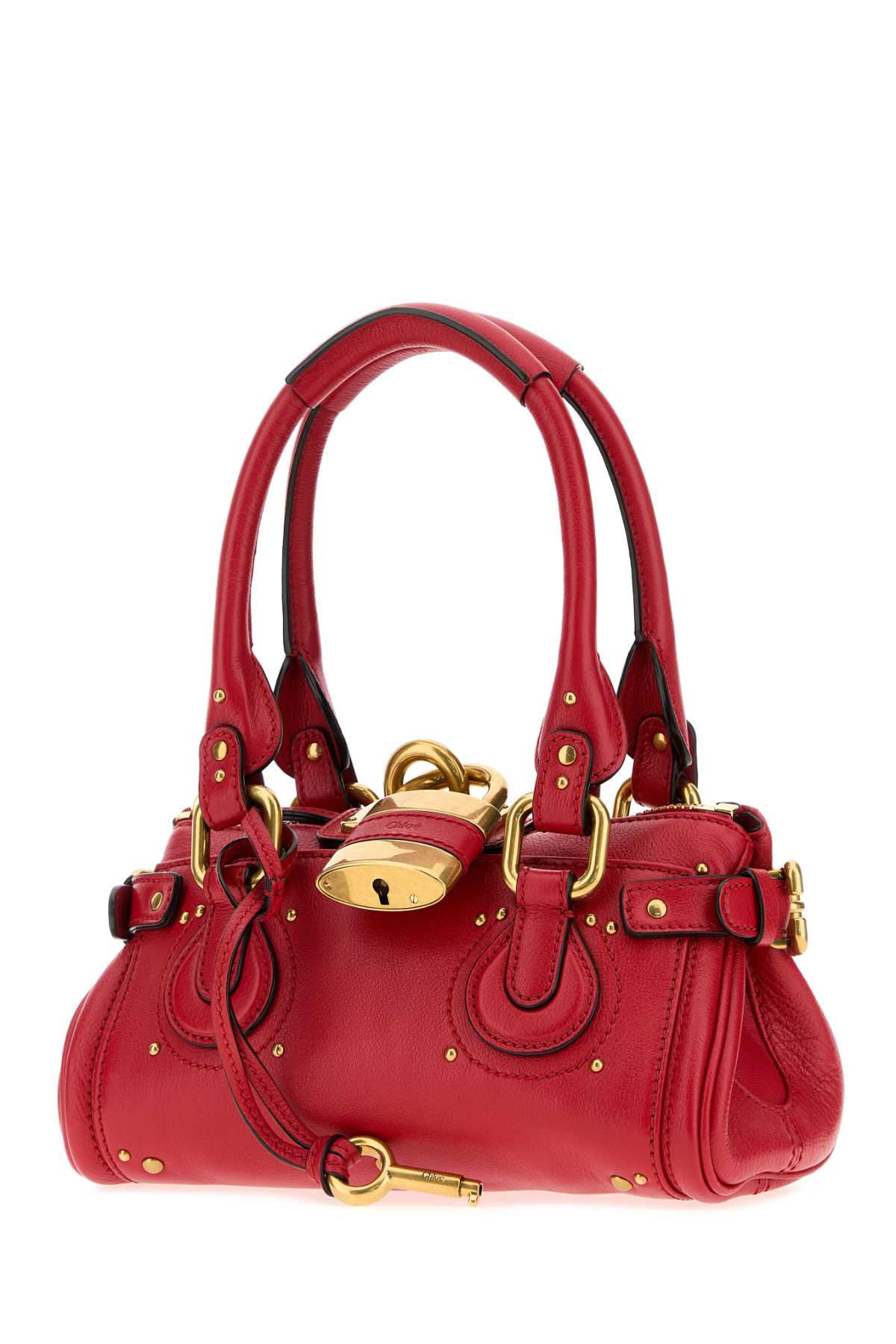 BAG_CH26SS805P75_632_Image_2