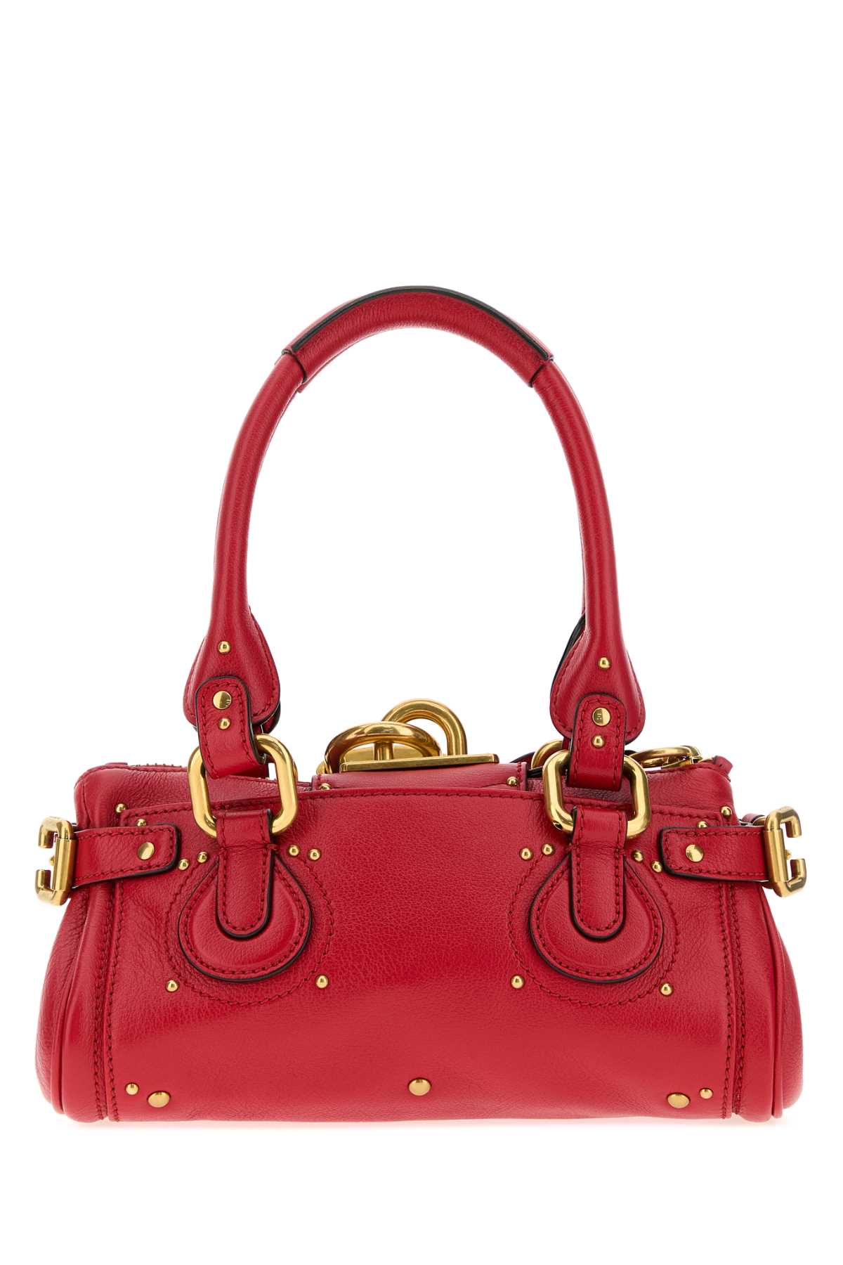 BAG_CH26SS805P75_632_Image_3