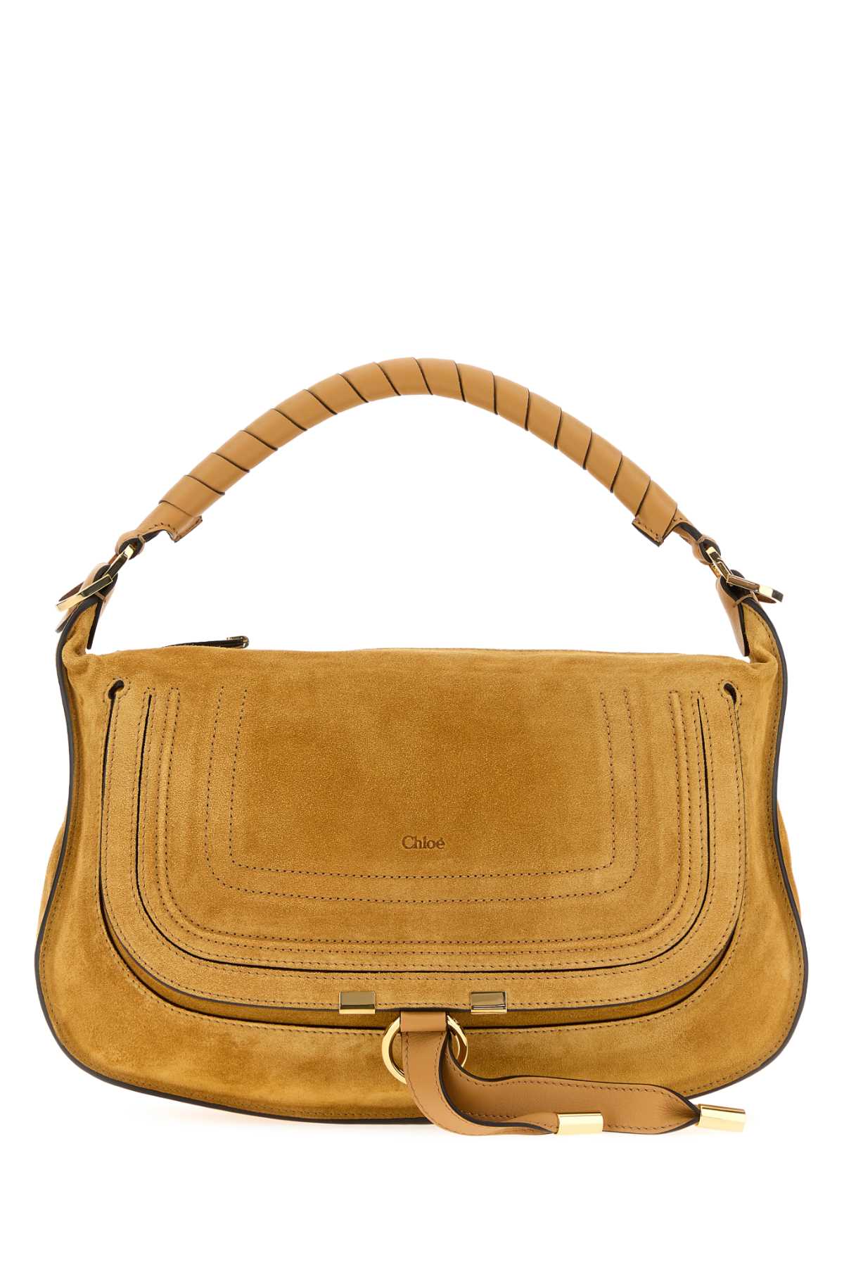 BAG_CH26SS882P37_80P_Image_1