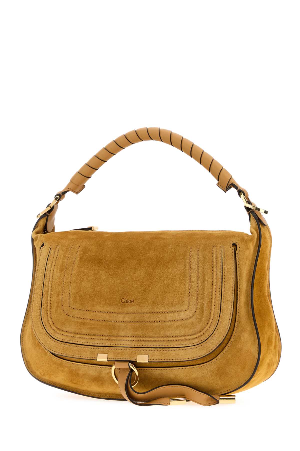 BAG_CH26SS882P37_80P_Image_2