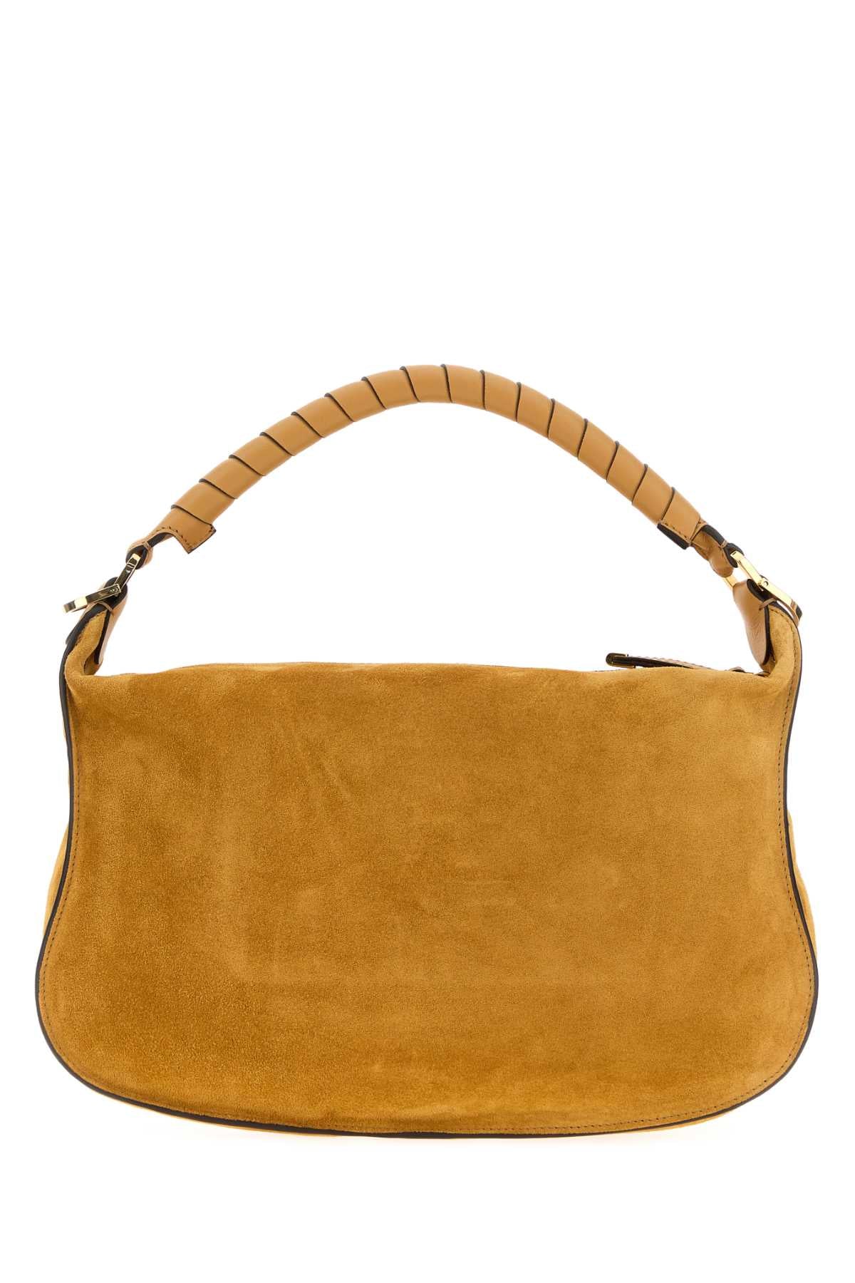 BAG_CH26SS882P37_80P_Image_3