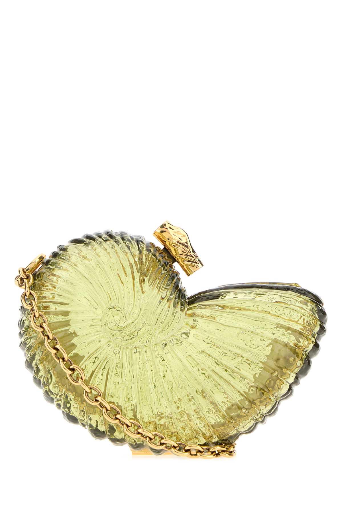 BAG_CH26US334R80_3D6_Image_1
