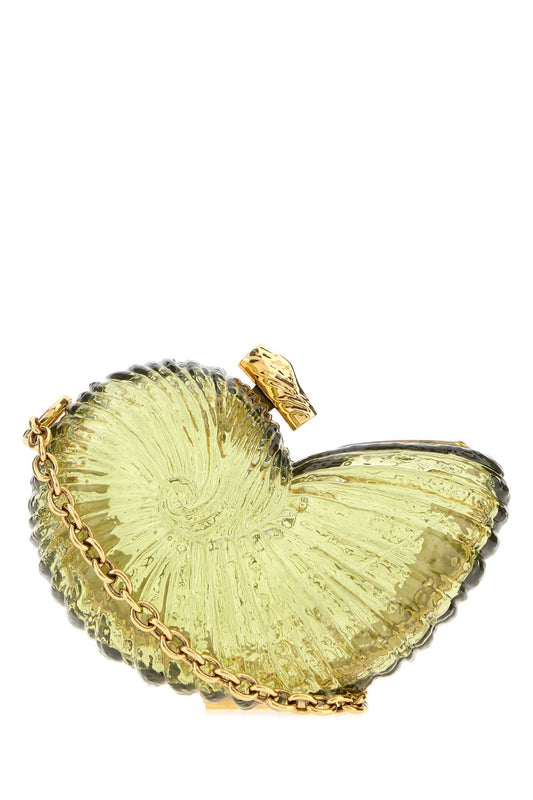 BAG_CH26US334R80_3D6_Image_1