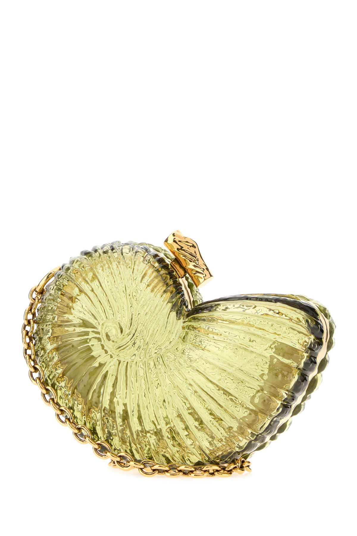 BAG_CH26US334R80_3D6_Image_2