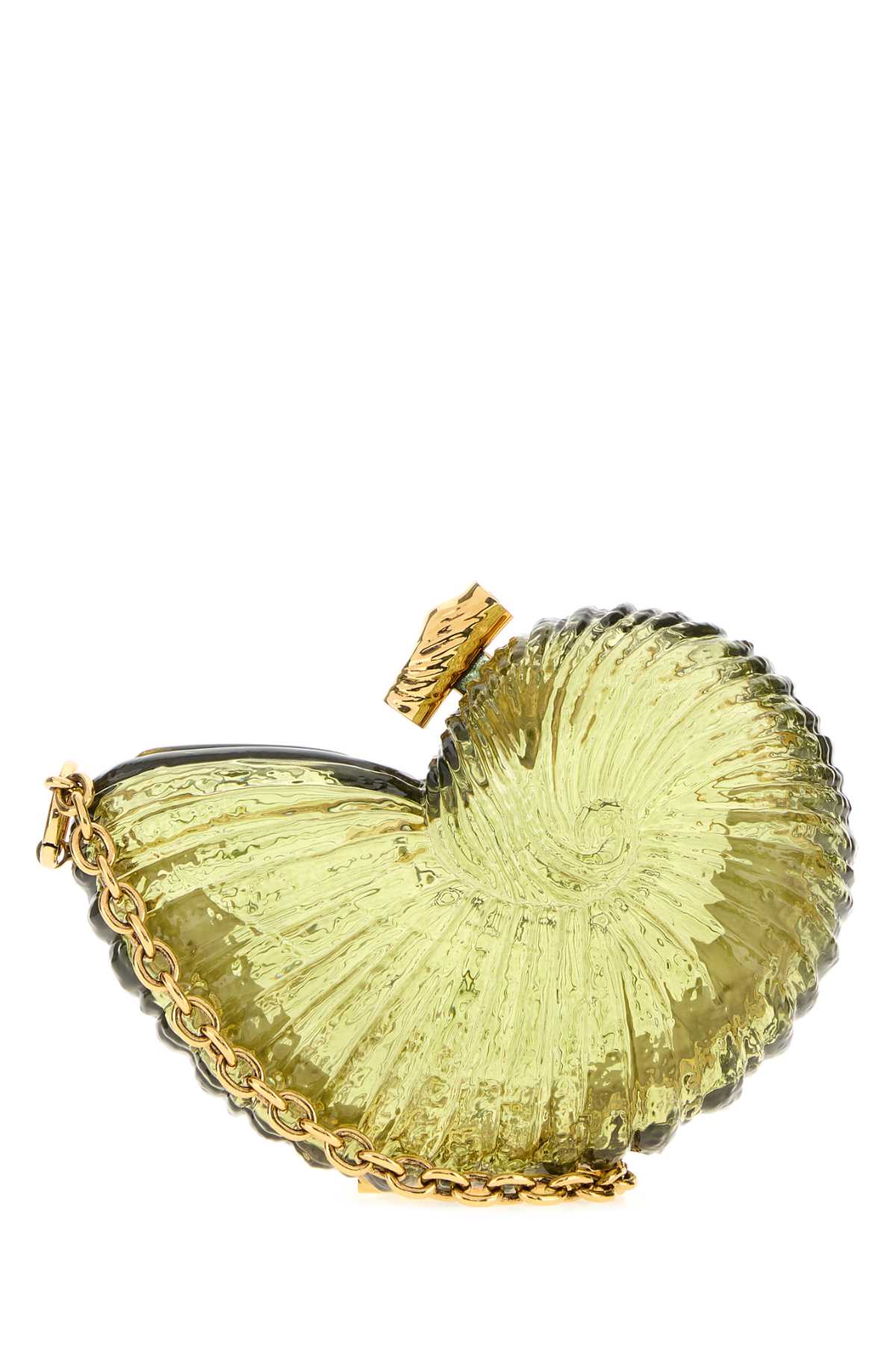 BAG_CH26US334R80_3D6_Image_3