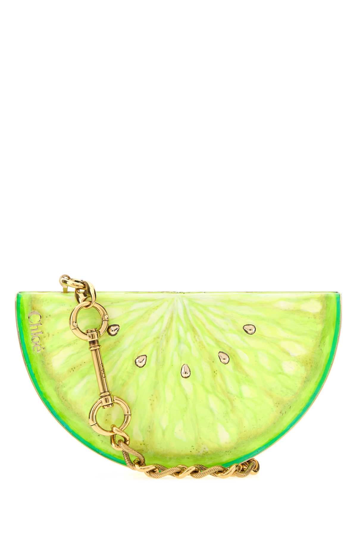 BAG_CH26US754R78_39Z_Image_1