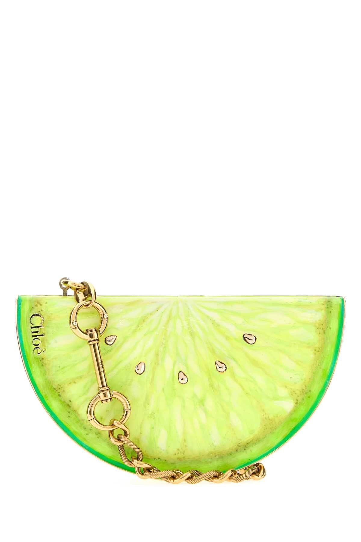BAG_CH26US754R78_39Z_Image_3