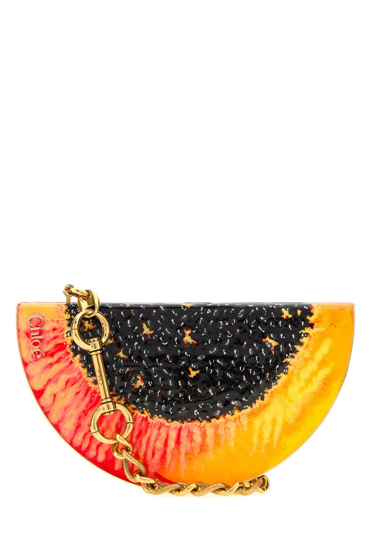 BAG_CH26US756R78_80P_Image_1