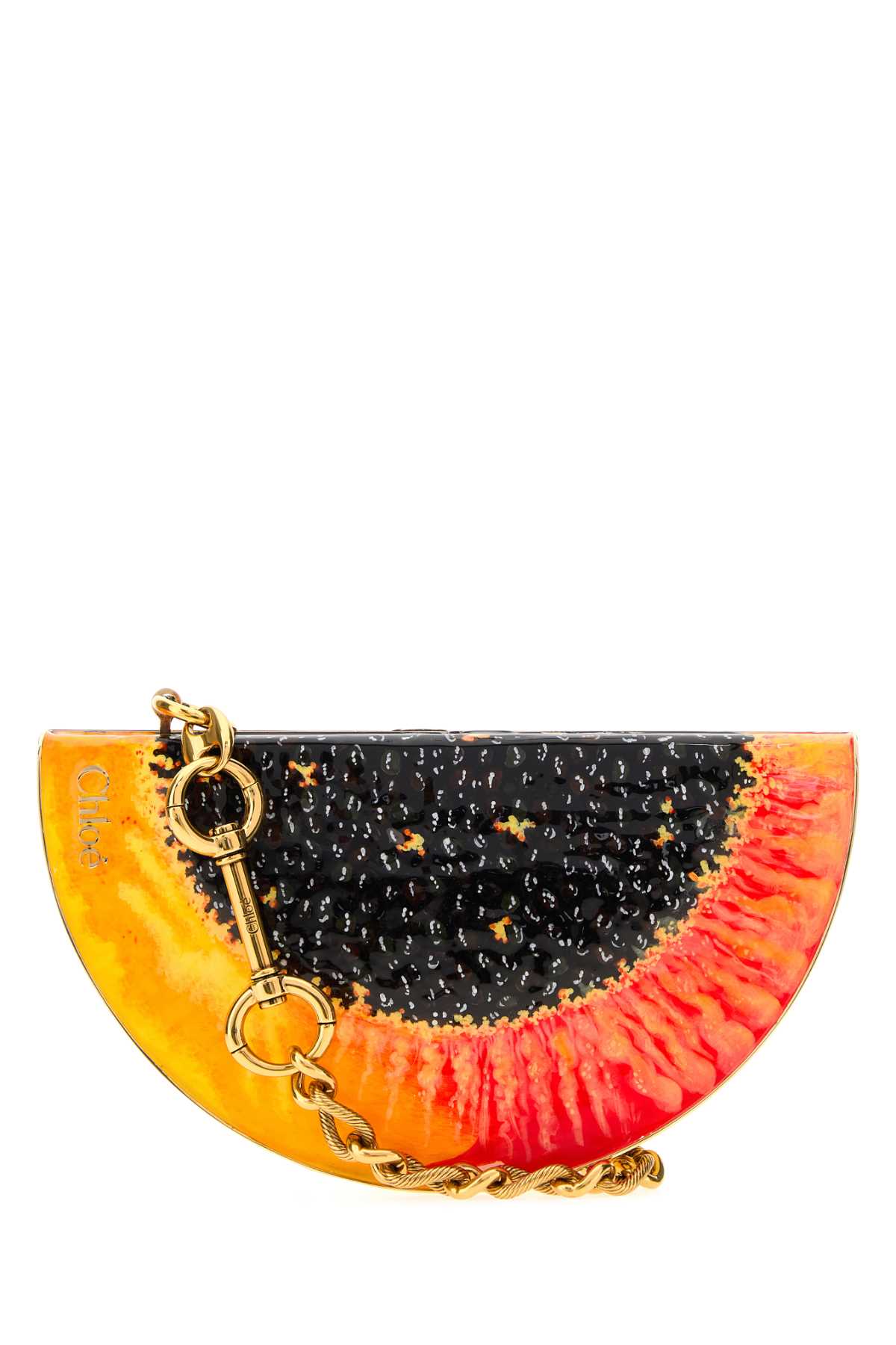 BAG_CH26US756R78_80P_Image_3