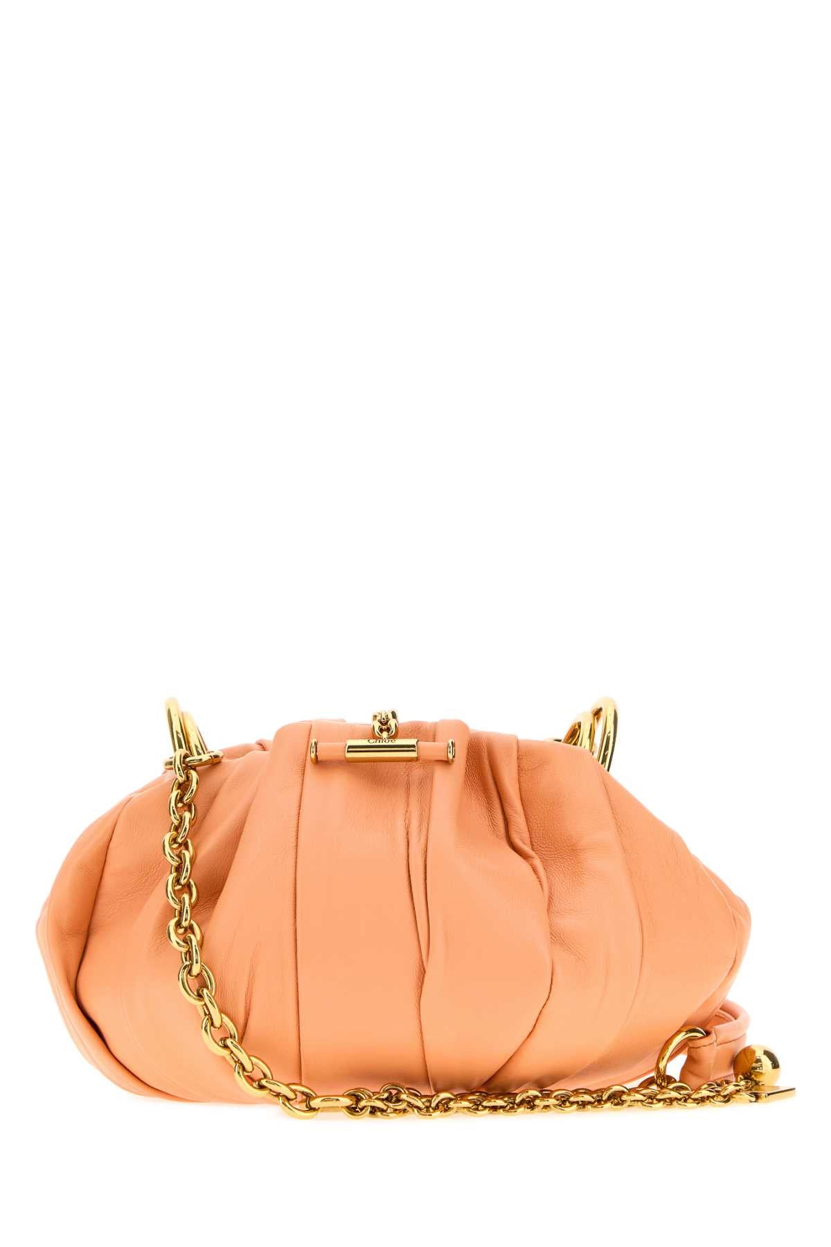 BAG_CH26US765S27_81M_Image_1