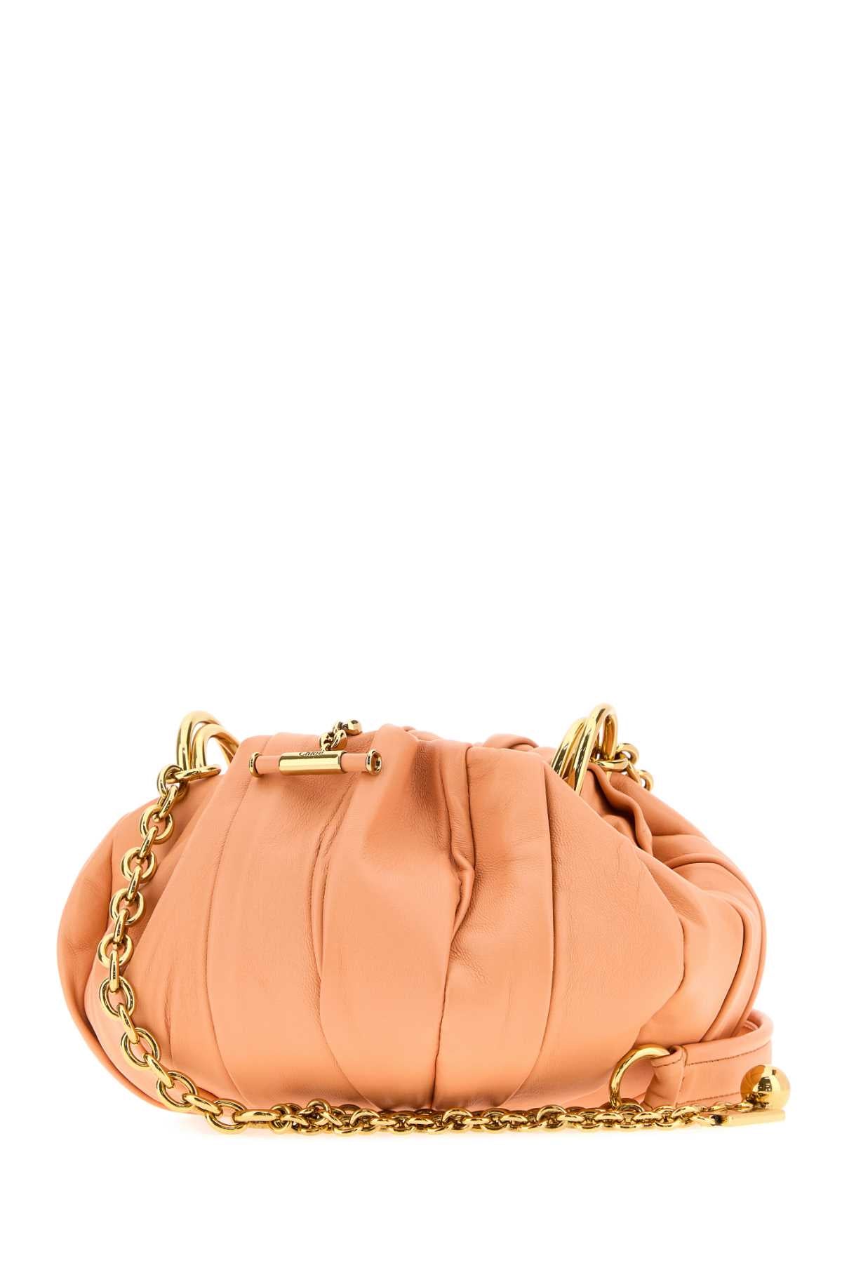 BAG_CH26US765S27_81M_Image_2