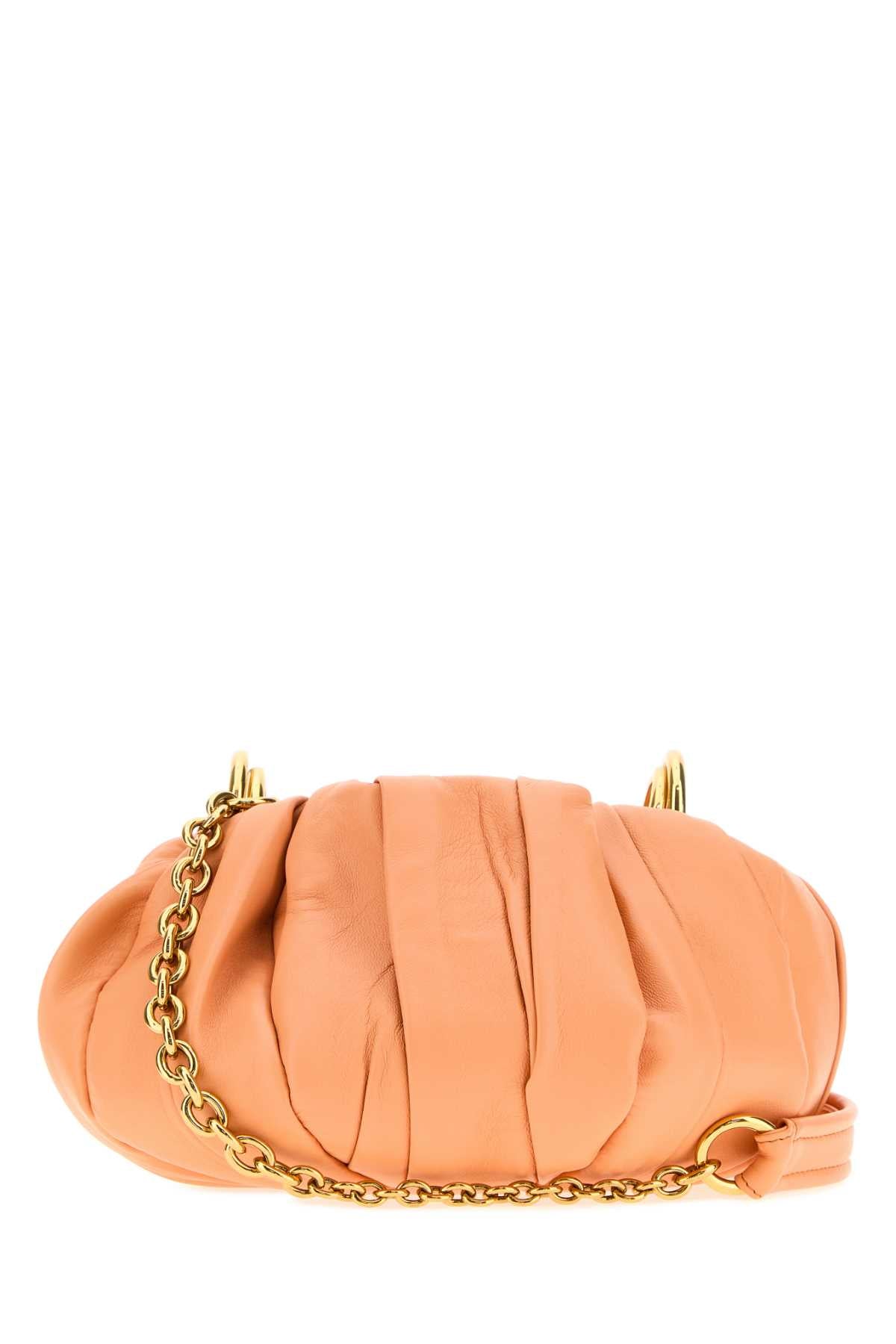 BAG_CH26US765S27_81M_Image_3