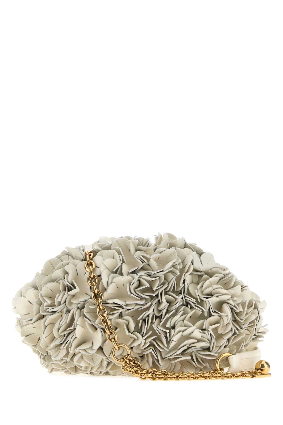 BAG_CH26US765S34_101_Image_1