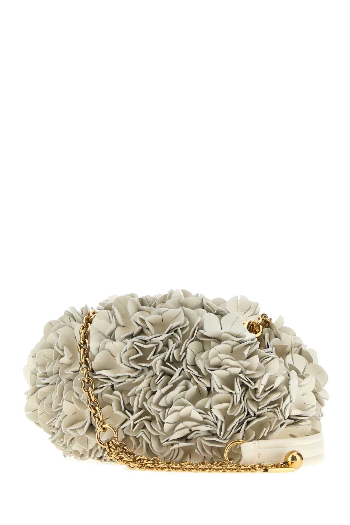 BAG_CH26US765S34_101_Image_2