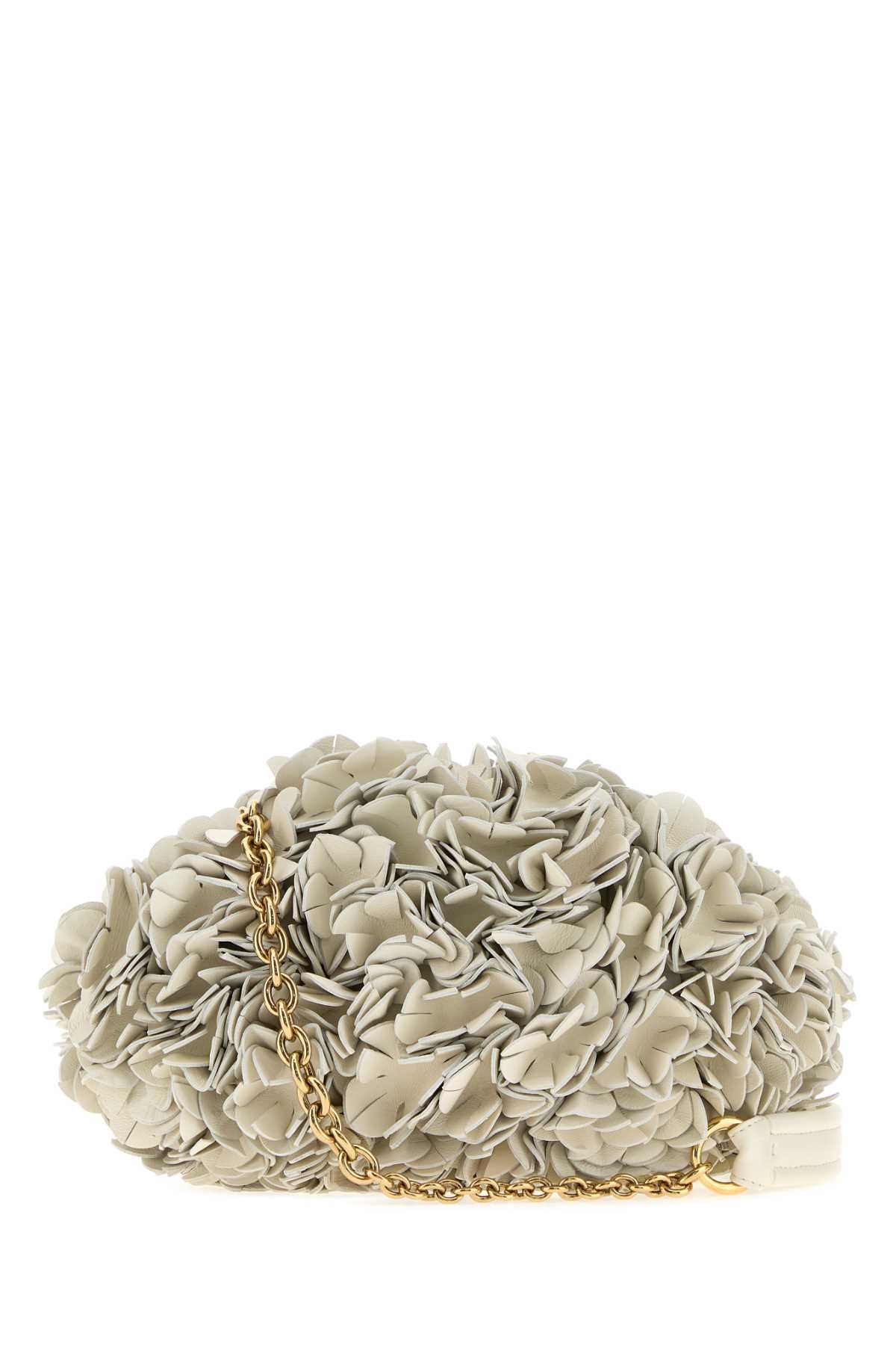 BAG_CH26US765S34_101_Image_3