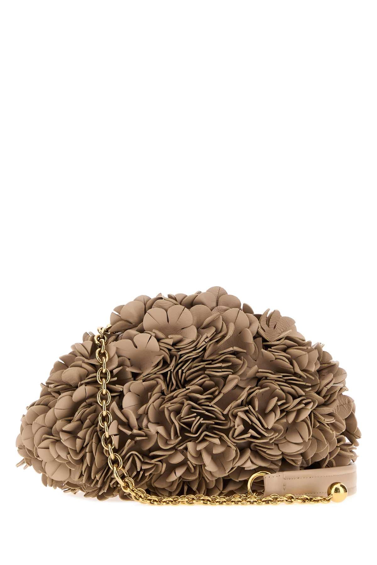 BAG_CH26US765S34_25Y_Image_1
