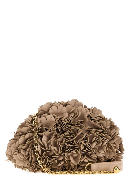 BAG_CH26US765S34_25Y_Image_1
