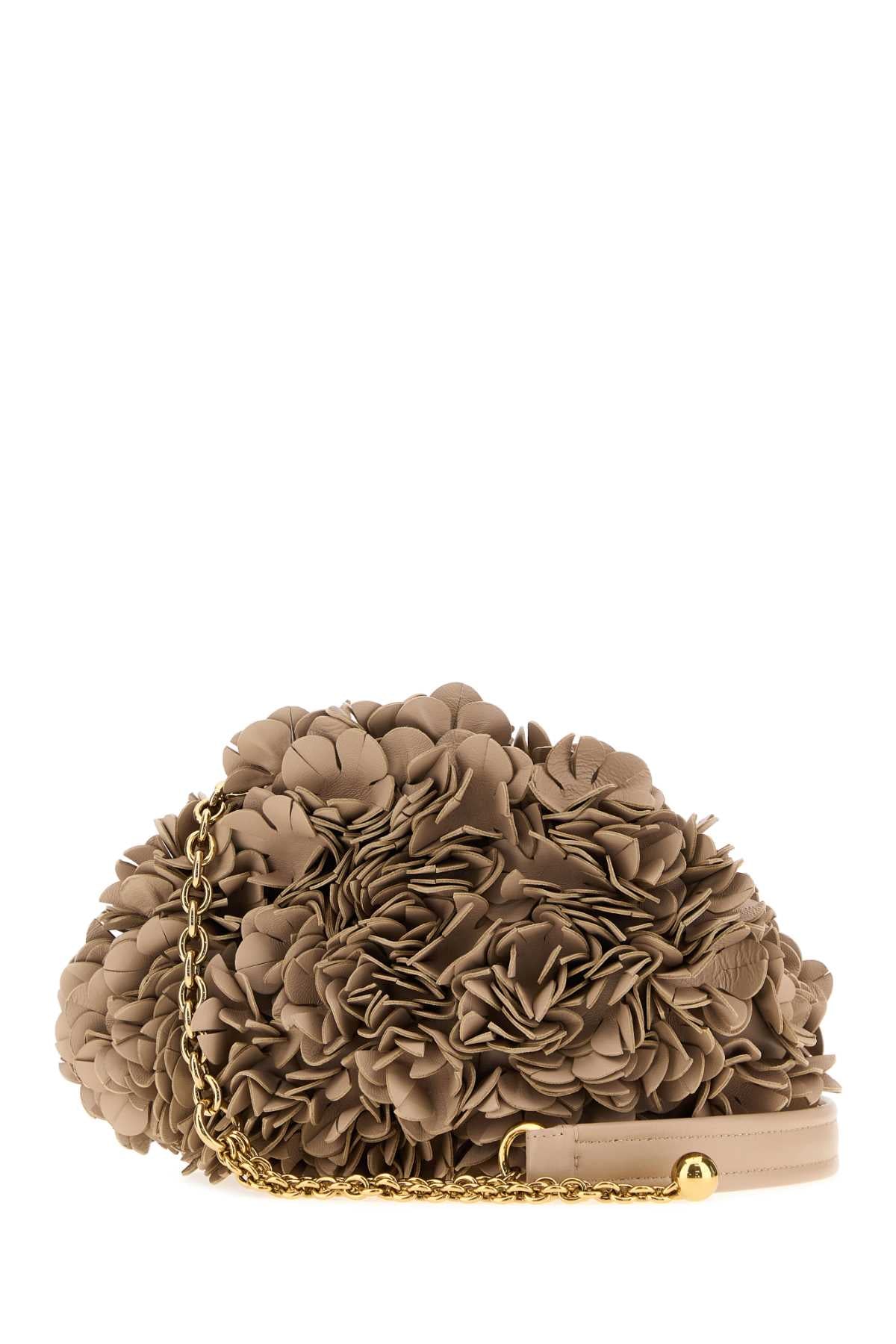 BAG_CH26US765S34_25Y_Image_2