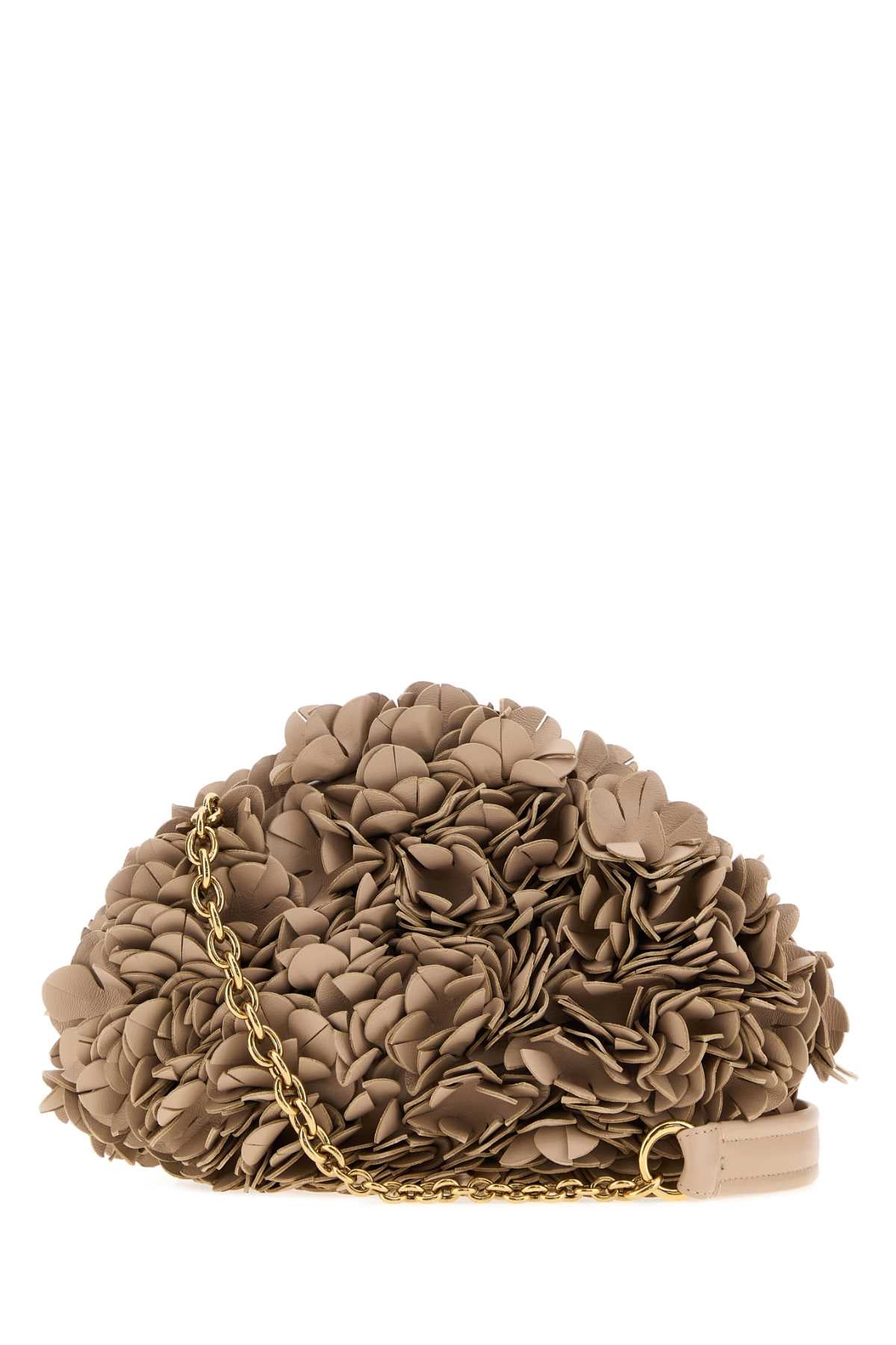 BAG_CH26US765S34_25Y_Image_3