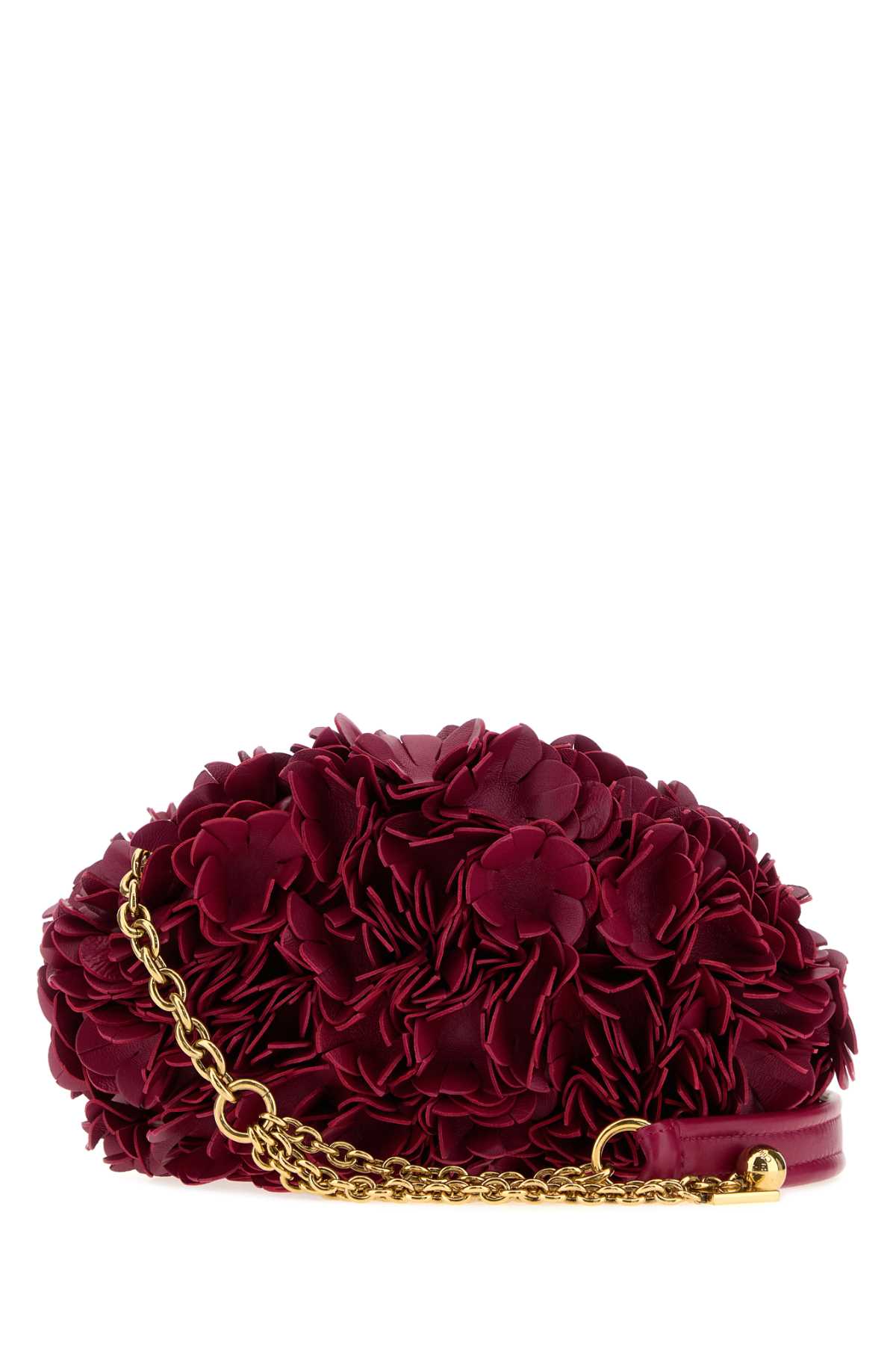 BAG_CH26US765S34_6BD_Image_1