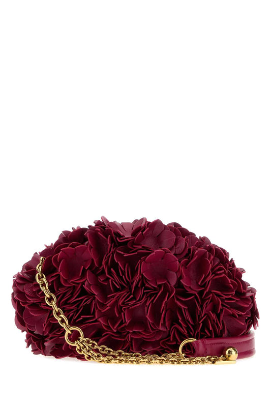 BAG_CH26US765S34_6BD_Image_1