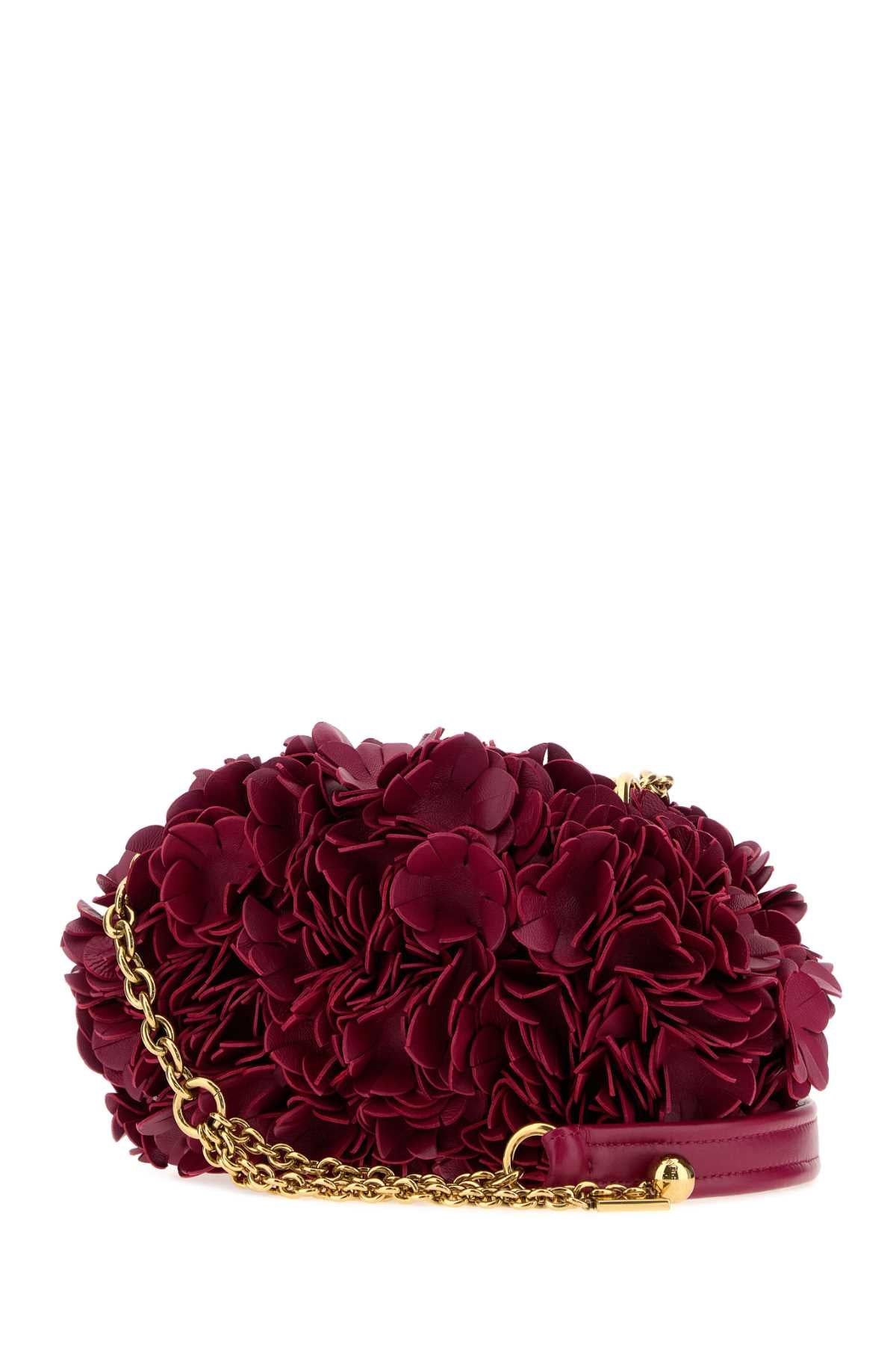 BAG_CH26US765S34_6BD_Image_2