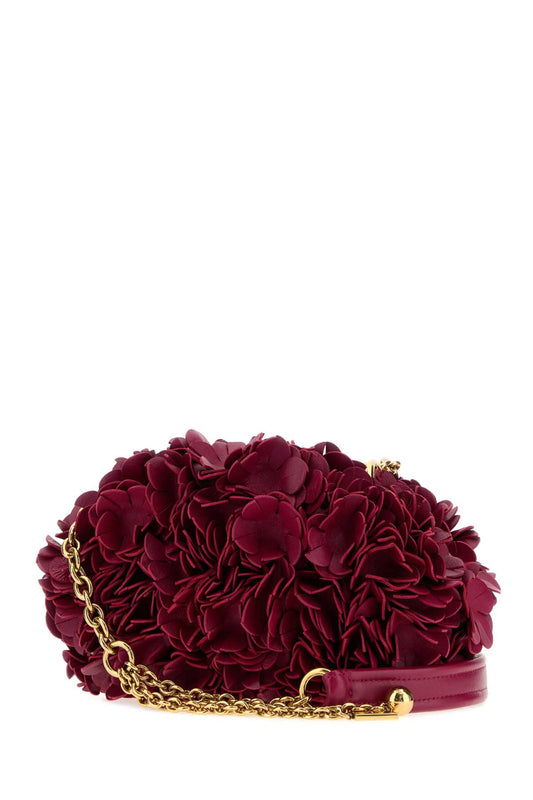 BAG_CH26US765S34_6BD_Image_2