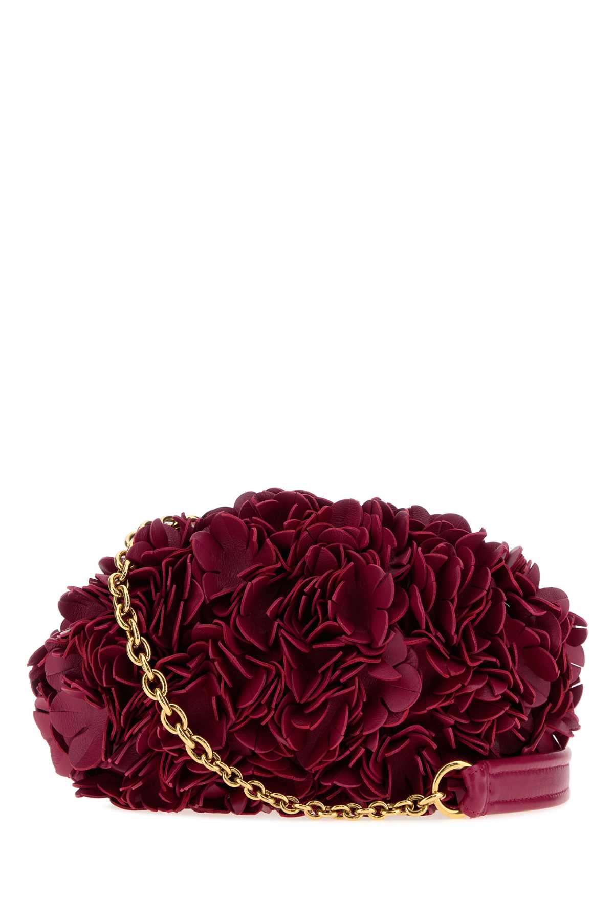 BAG_CH26US765S34_6BD_Image_3