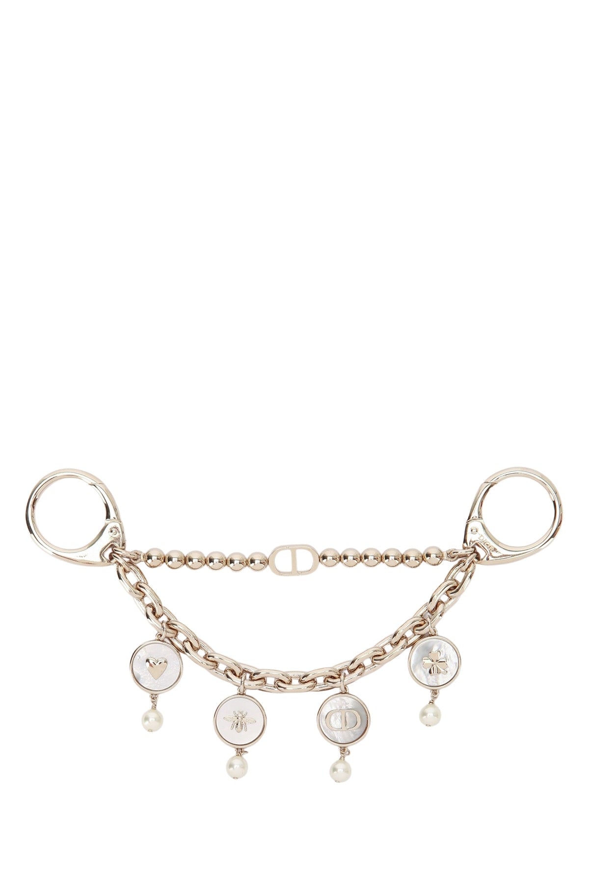 BAG_CHARMS_V1418WOMMP_301_Image_1