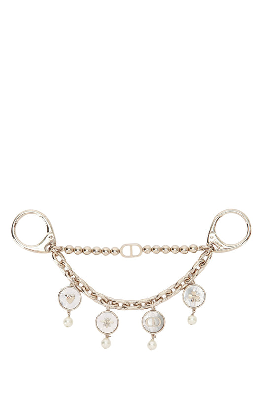 BAG_CHARMS_V1418WOMMP_301_Image_1