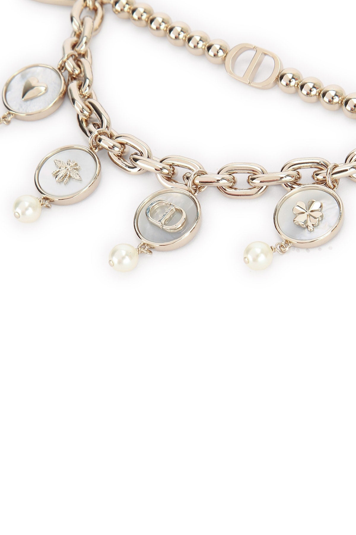 BAG_CHARMS_V1418WOMMP_301_Image_2