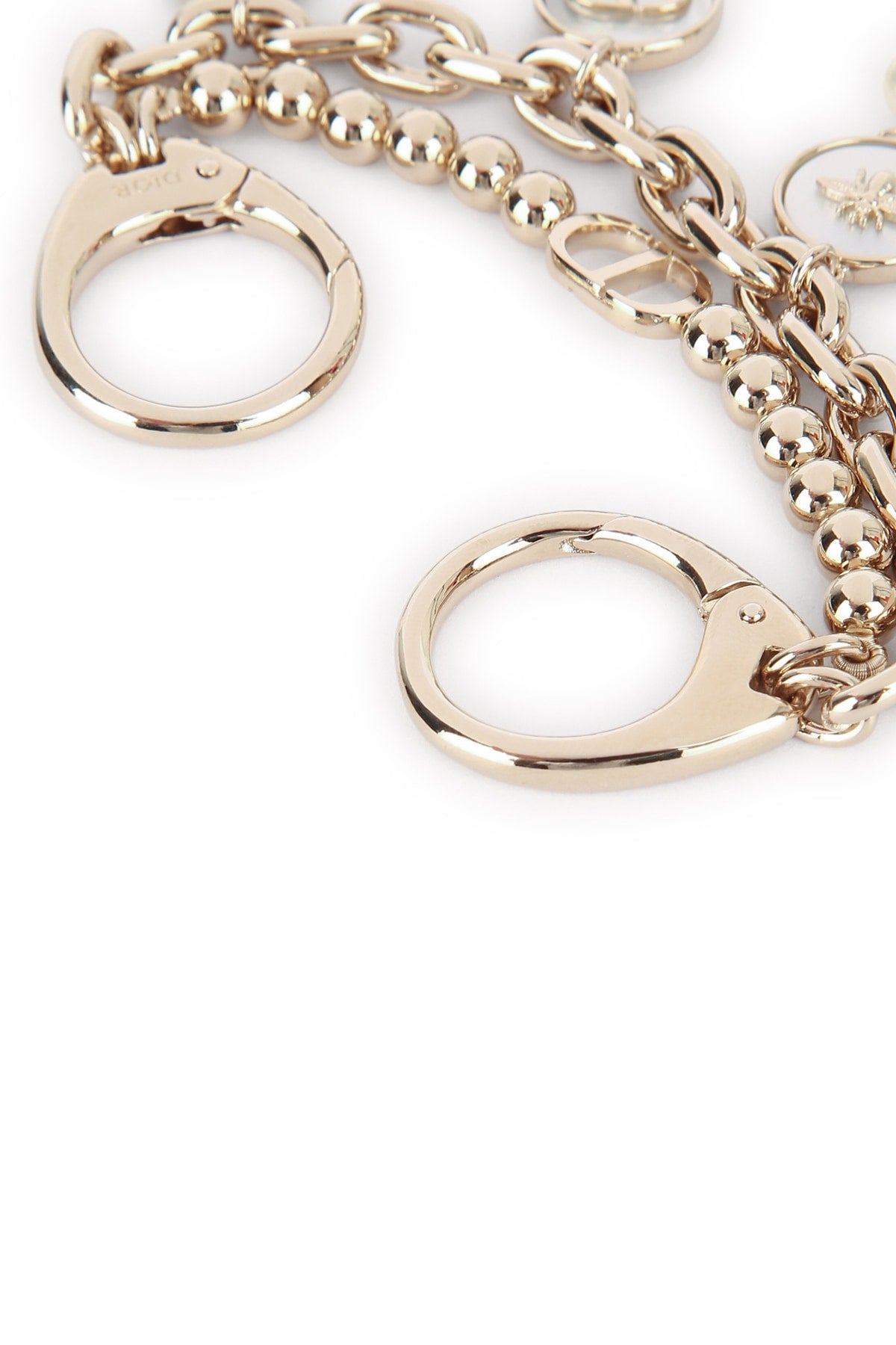 BAG_CHARMS_V1418WOMMP_301_Image_3