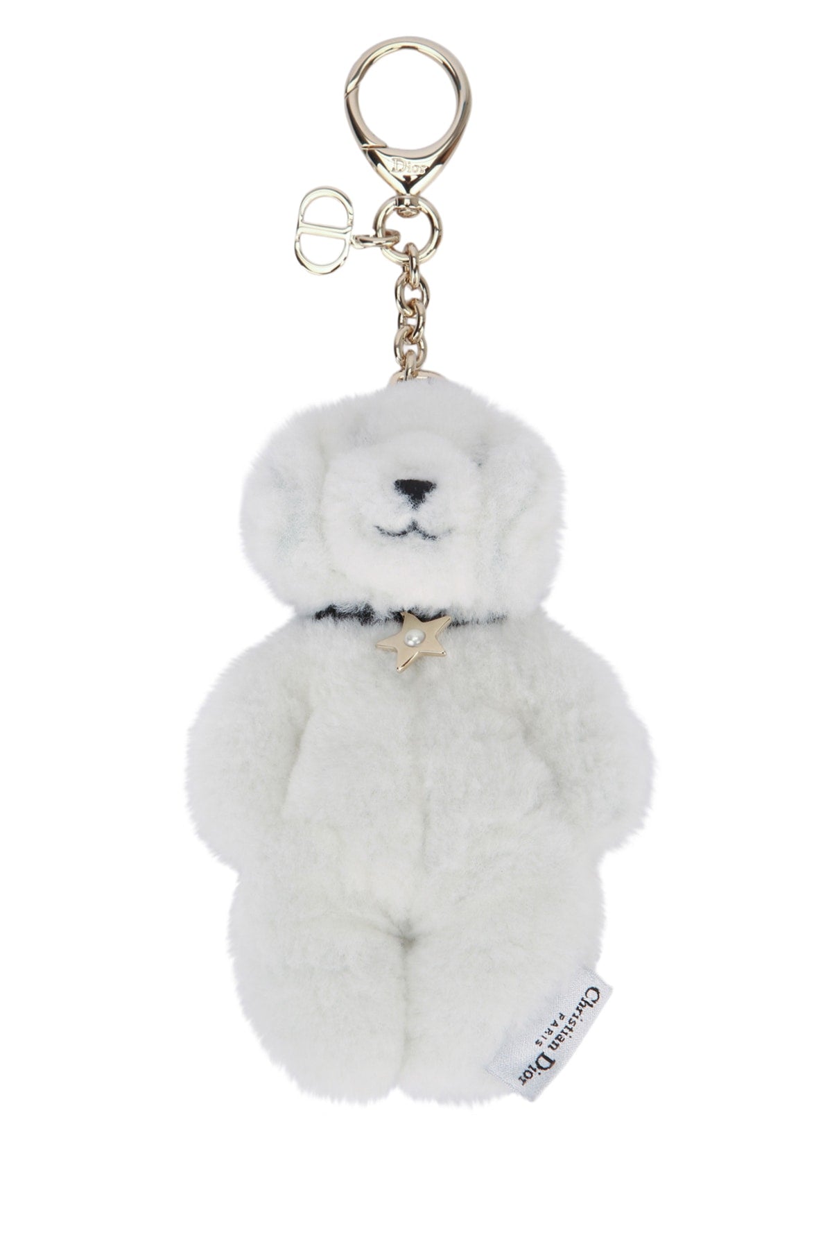 BAG_CHARMS_V1806WOMMS_301_Image_1