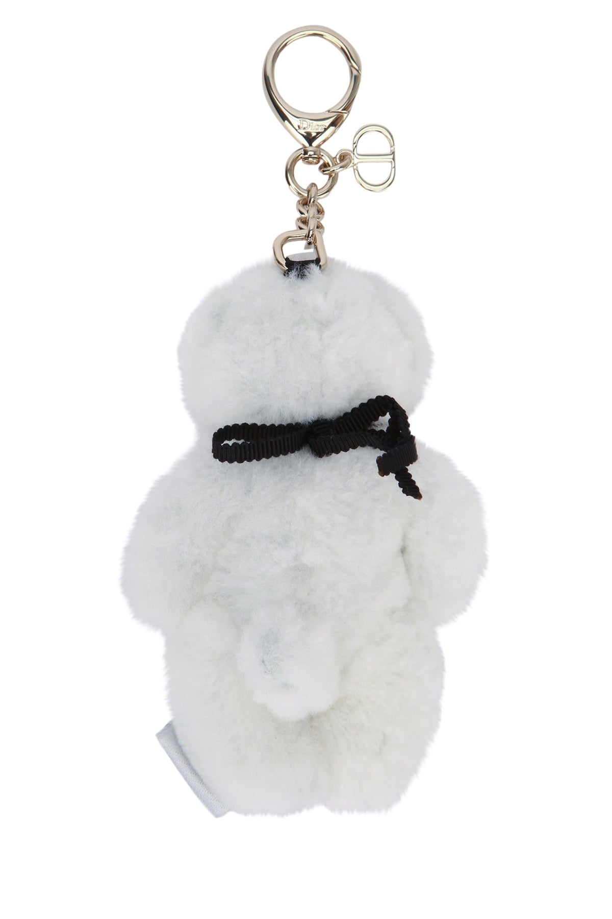 BAG_CHARMS_V1806WOMMS_301_Image_2