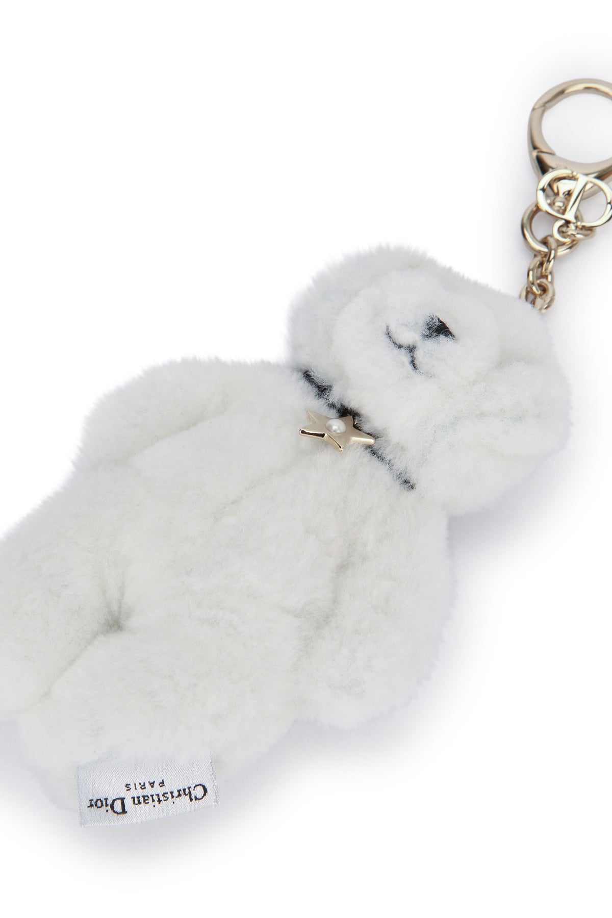 BAG_CHARMS_V1806WOMMS_301_Image_3