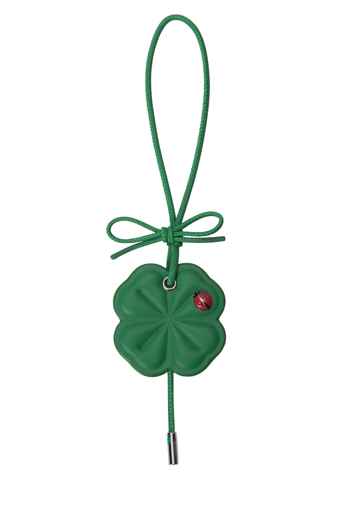 BAG_CHARMS_V1867WOMCL_84V_Image_1