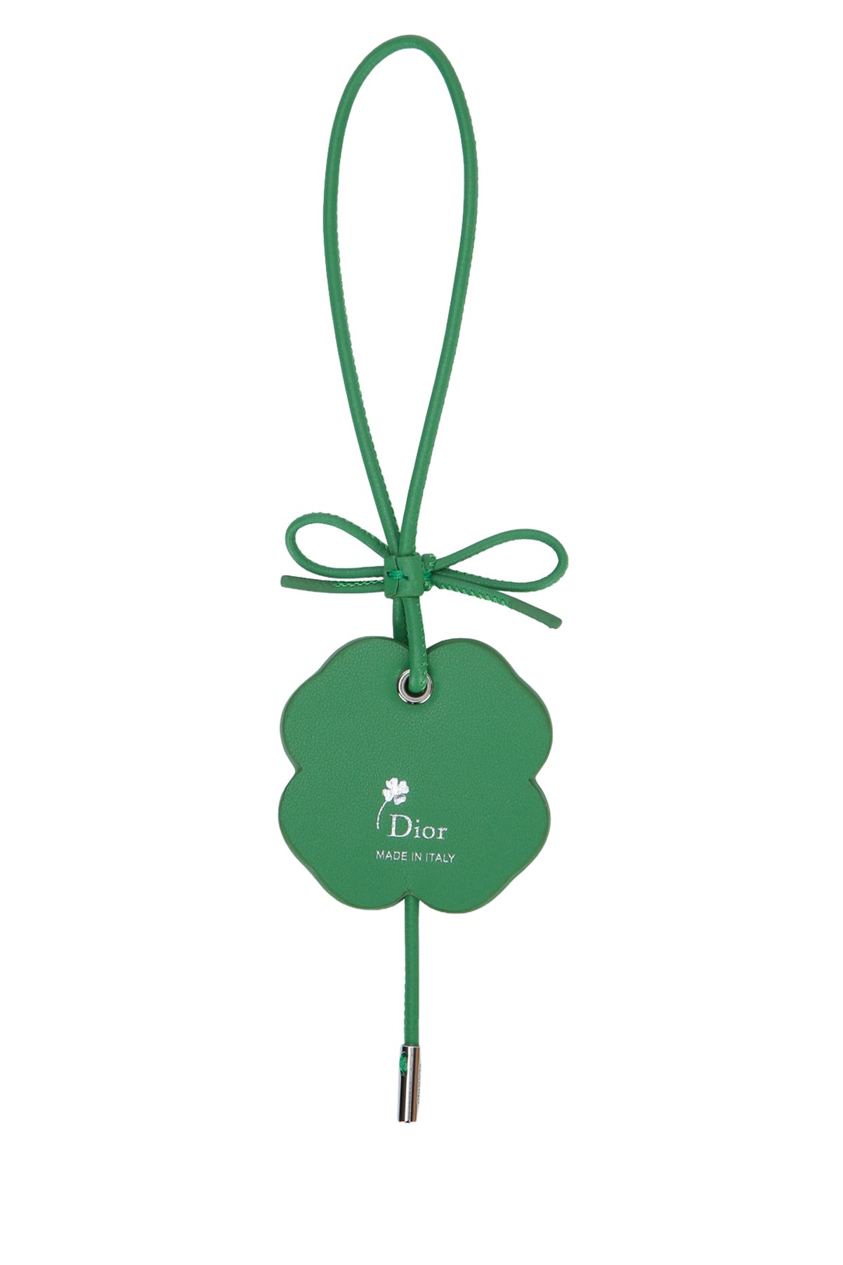 BAG_CHARMS_V1867WOMCL_84V_Image_2