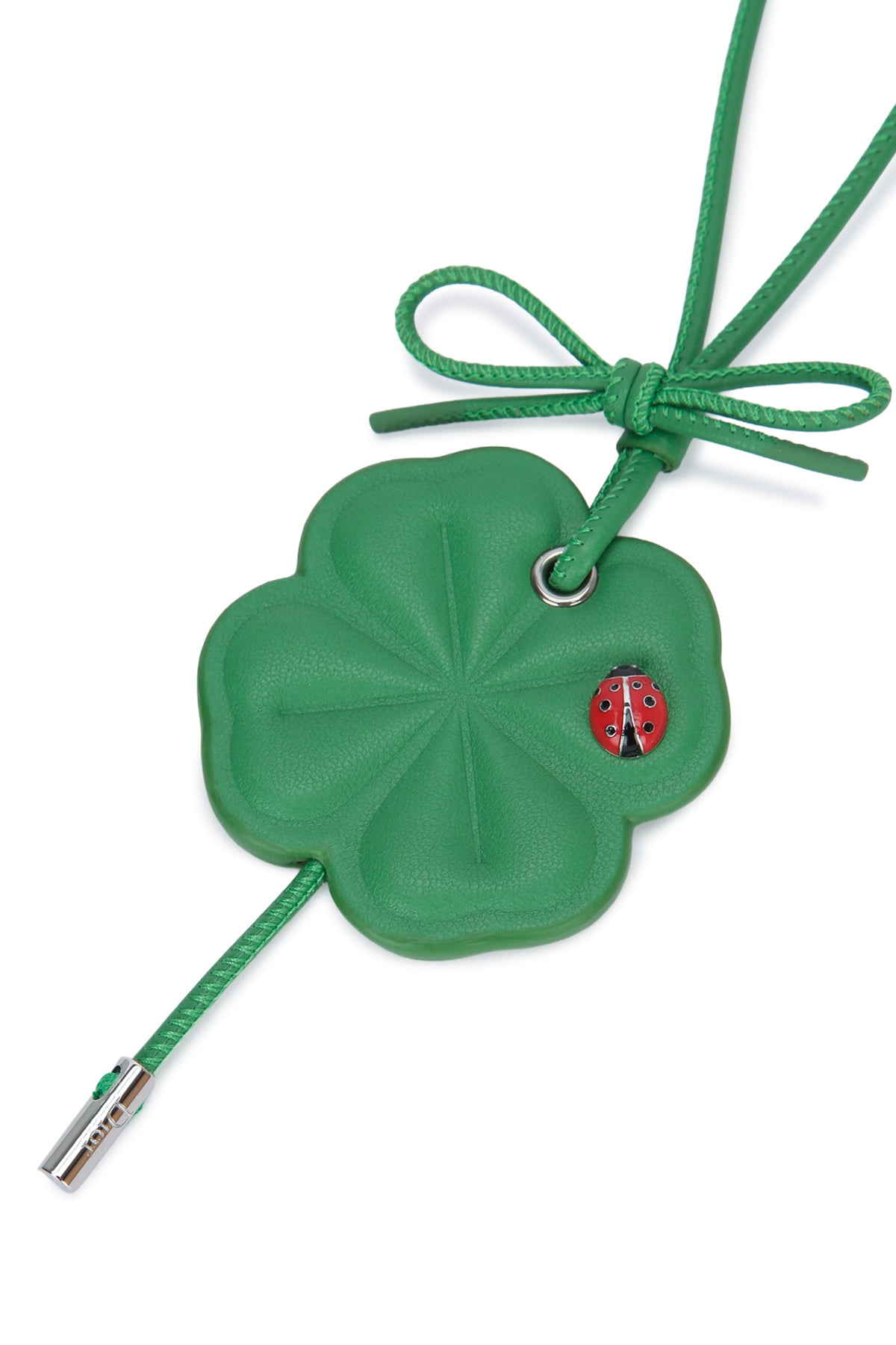 BAG_CHARMS_V1867WOMCL_84V_Image_3