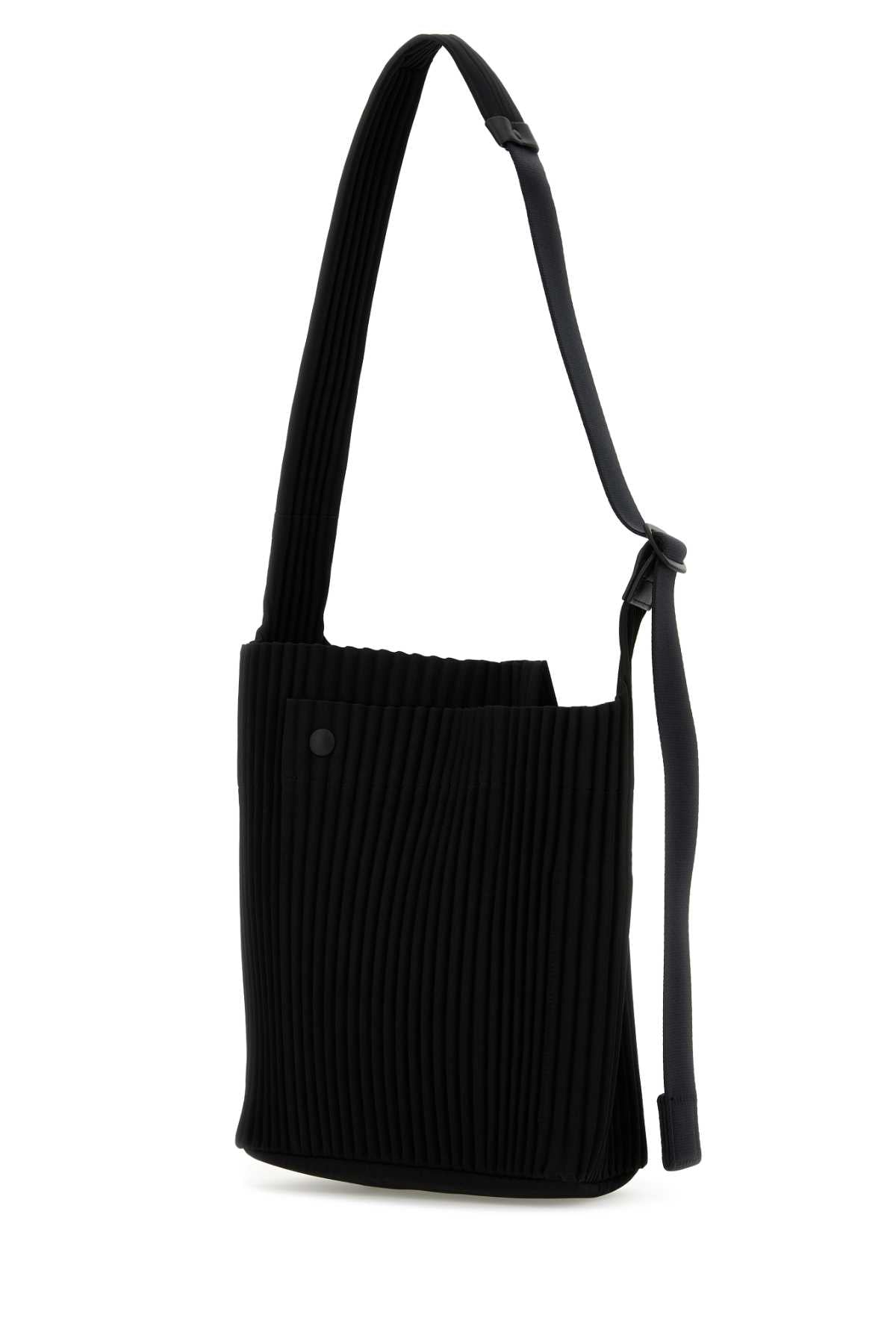 BAG_HP48AG475_15_Image_2