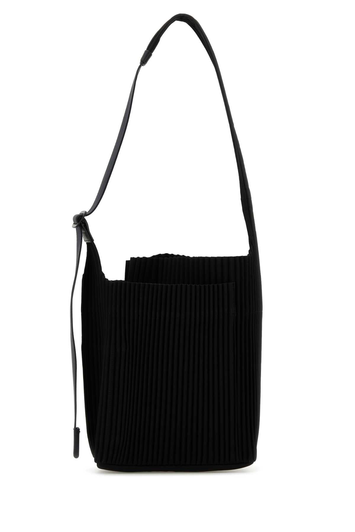 BAG_HP48AG475_15_Image_3