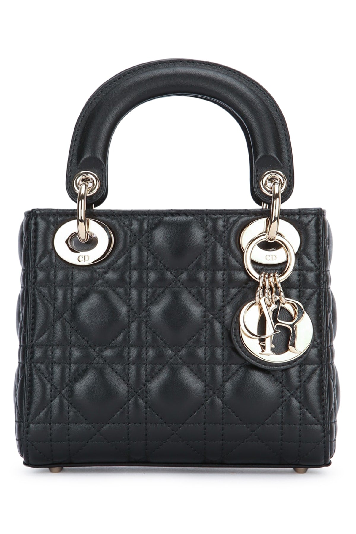 BAG_M0505ONGE_900_Image_1