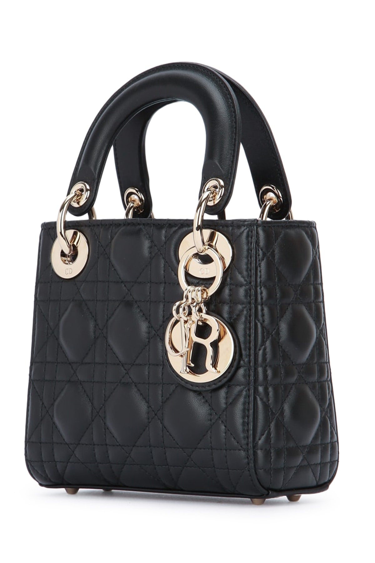 BAG_M0505ONGE_900_Image_2