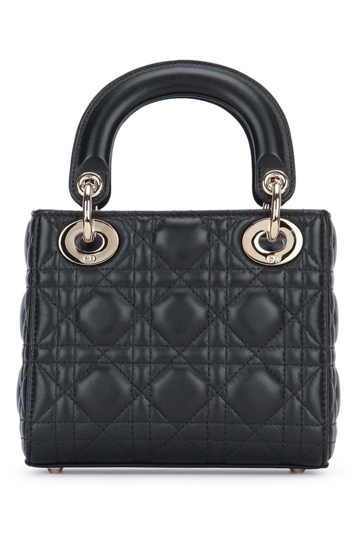 BAG_M0505ONGE_900_Image_3