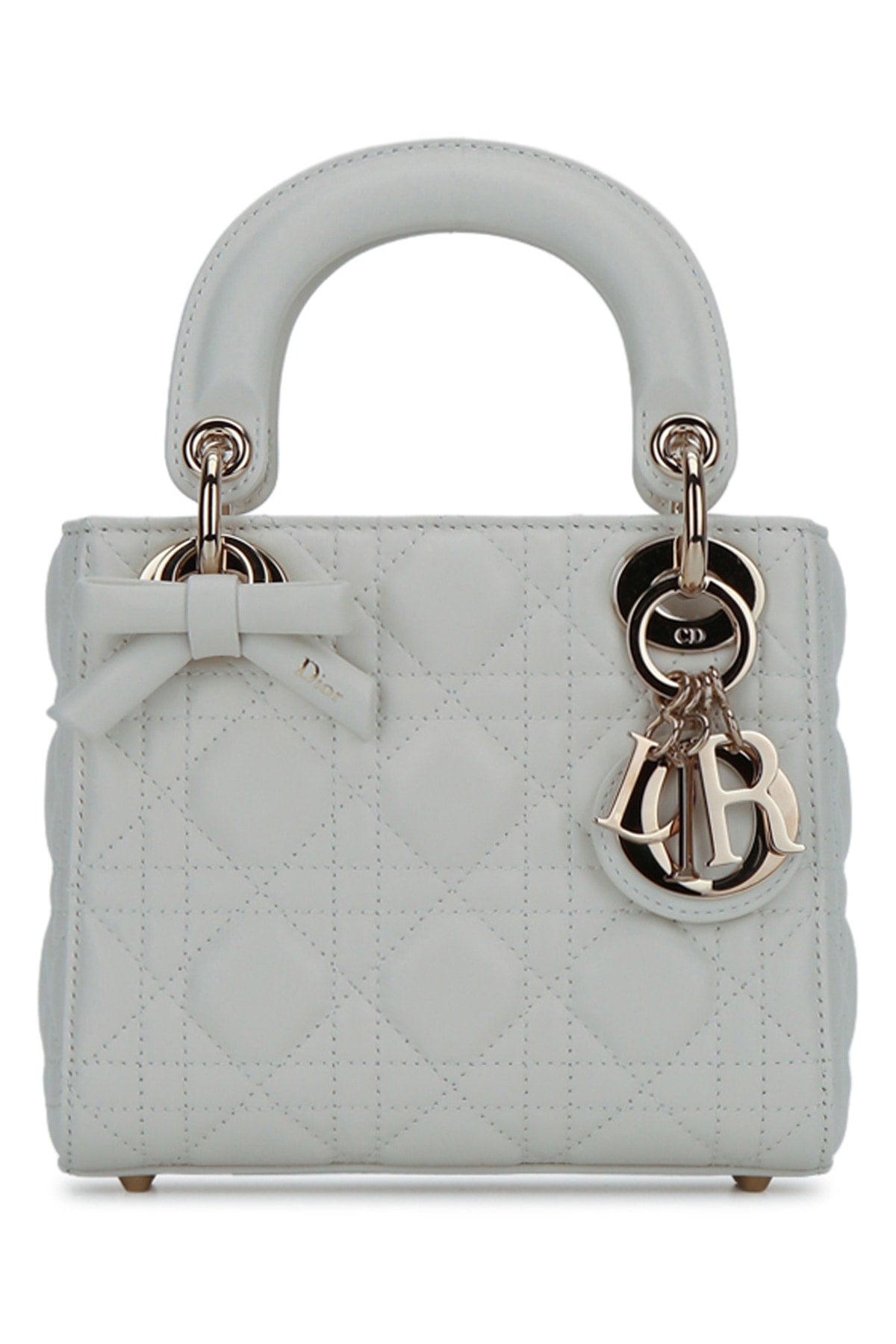 BAG_M0505OUQA_030_Image_1