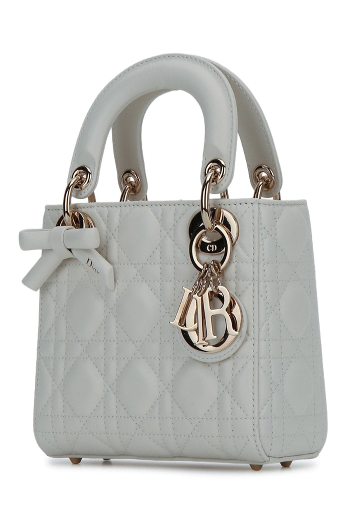 BAG_M0505OUQA_030_Image_2