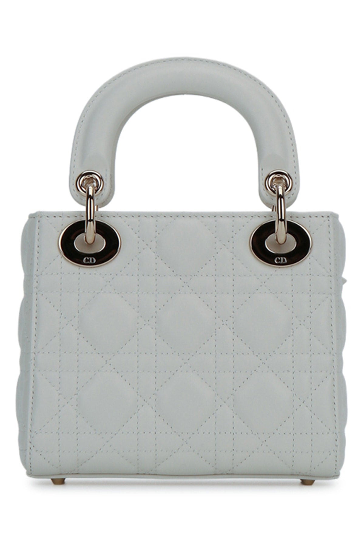 BAG_M0505OUQA_030_Image_3