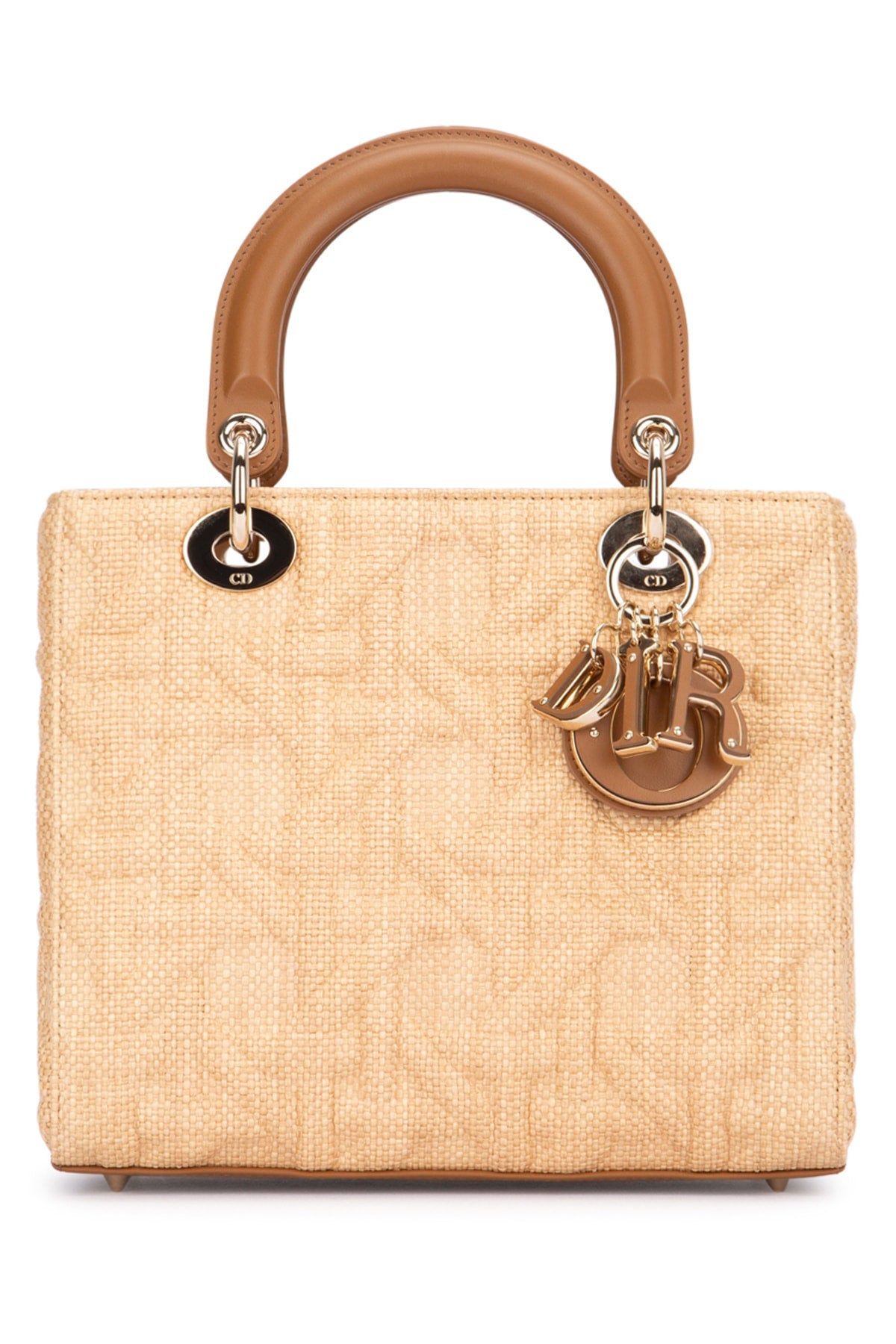 BAG_M0565OSJT_918_Image_1