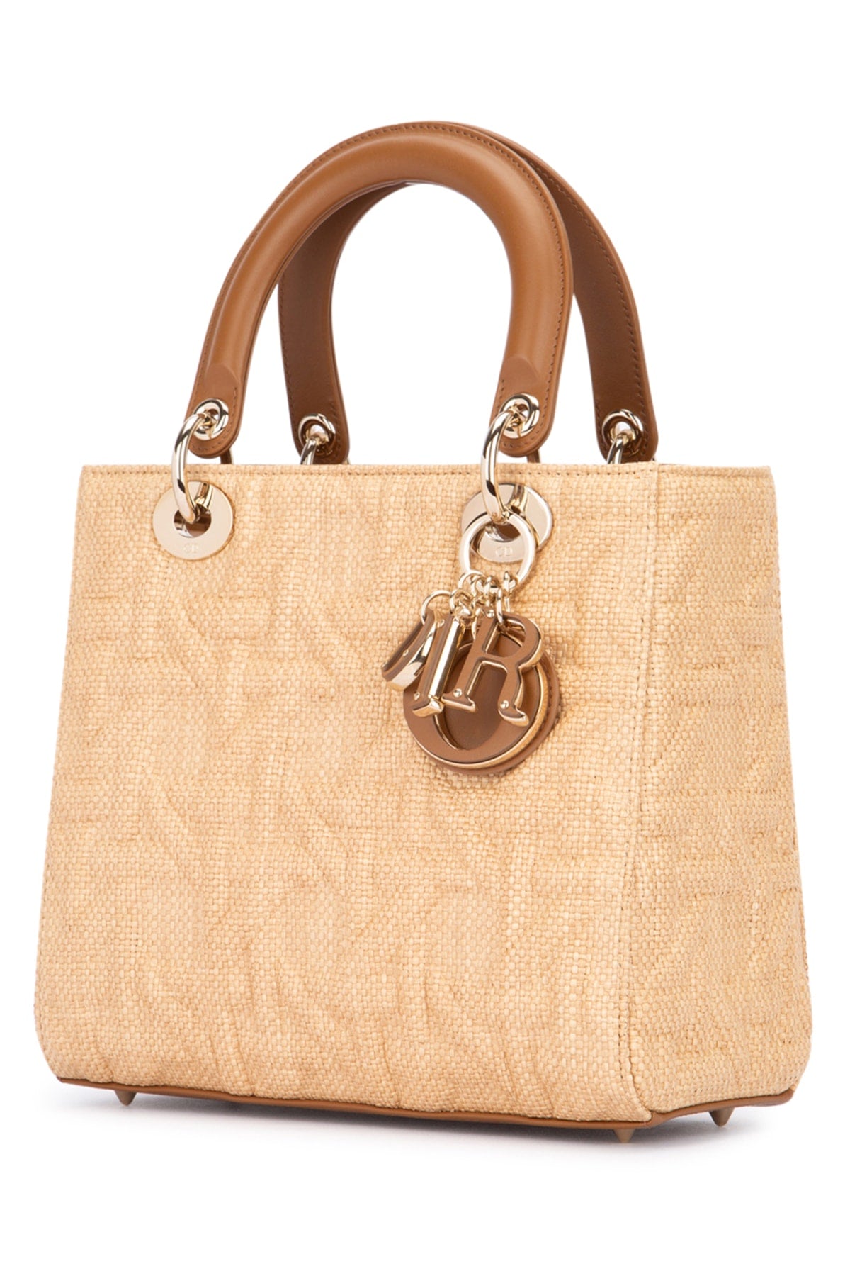 BAG_M0565OSJT_918_Image_2