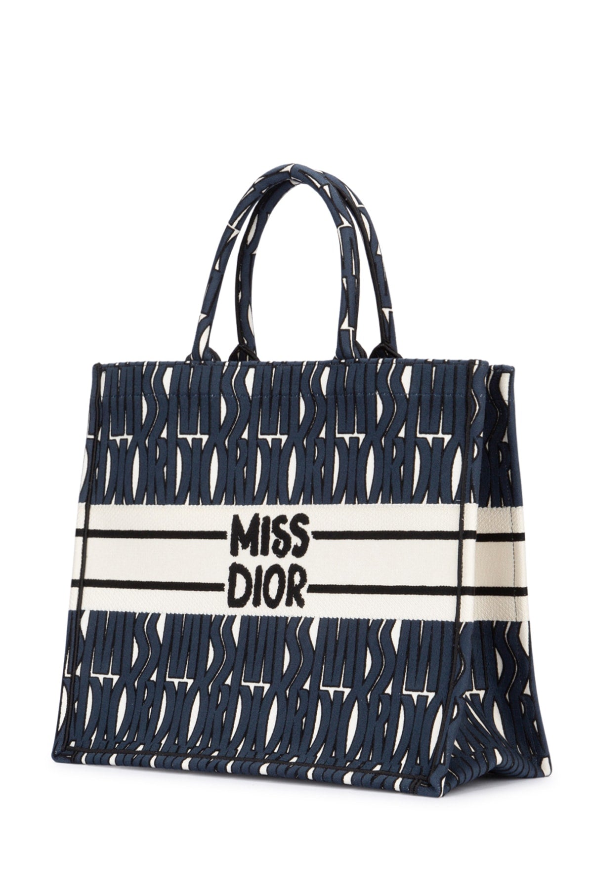 BAG_M1286ZEZE_19Q_Image_2