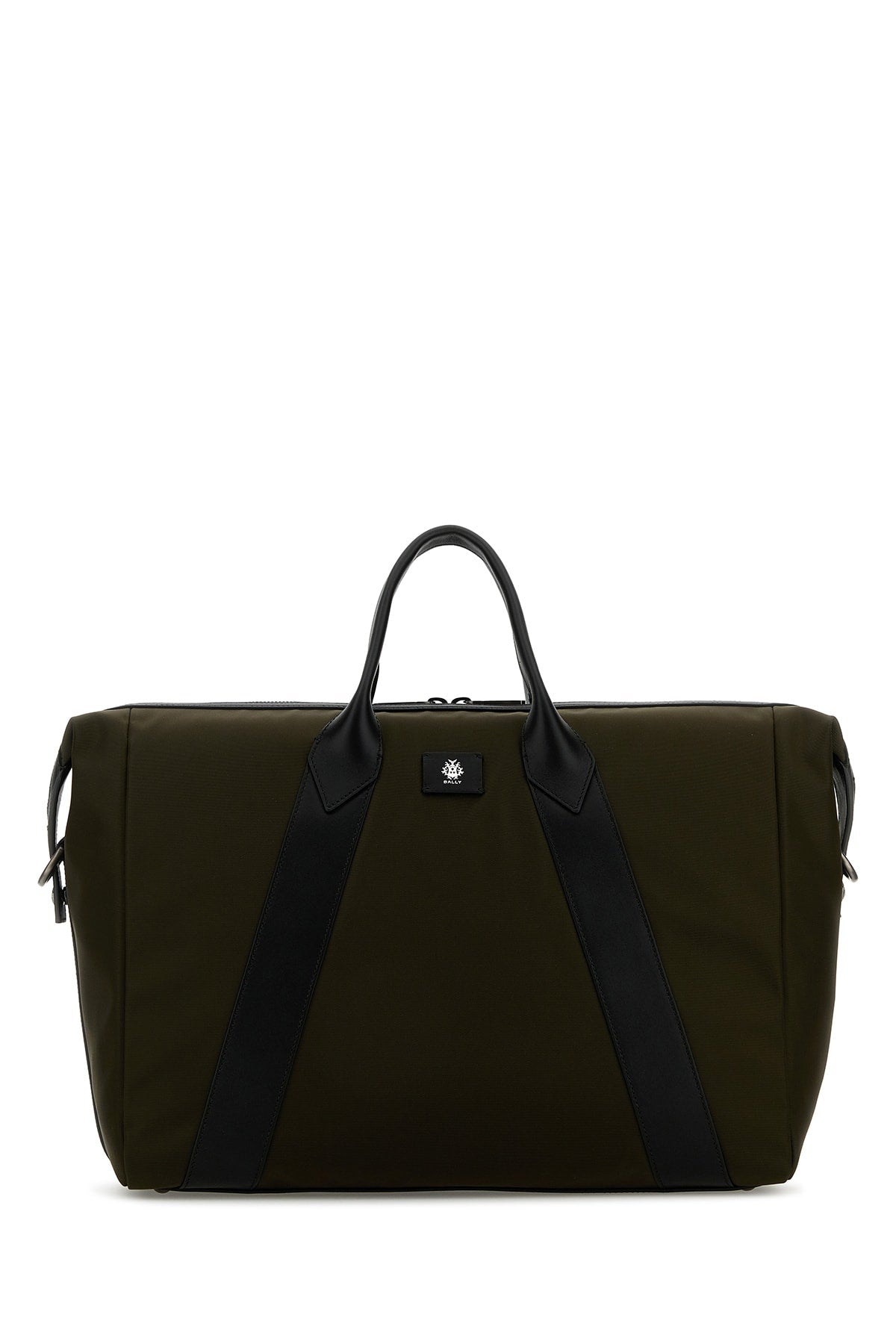 BAG_MAT02INY295_I679R_Image_1